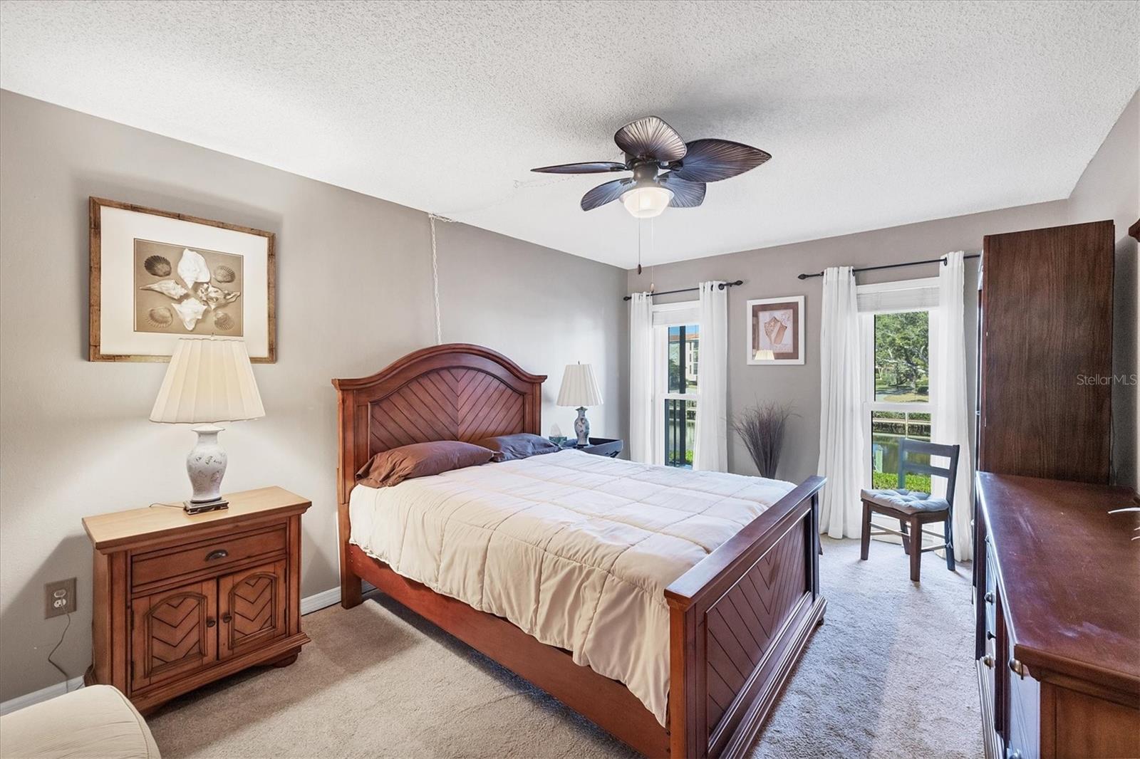 Image 20 of 63 For 25188 Marion Avenue C104