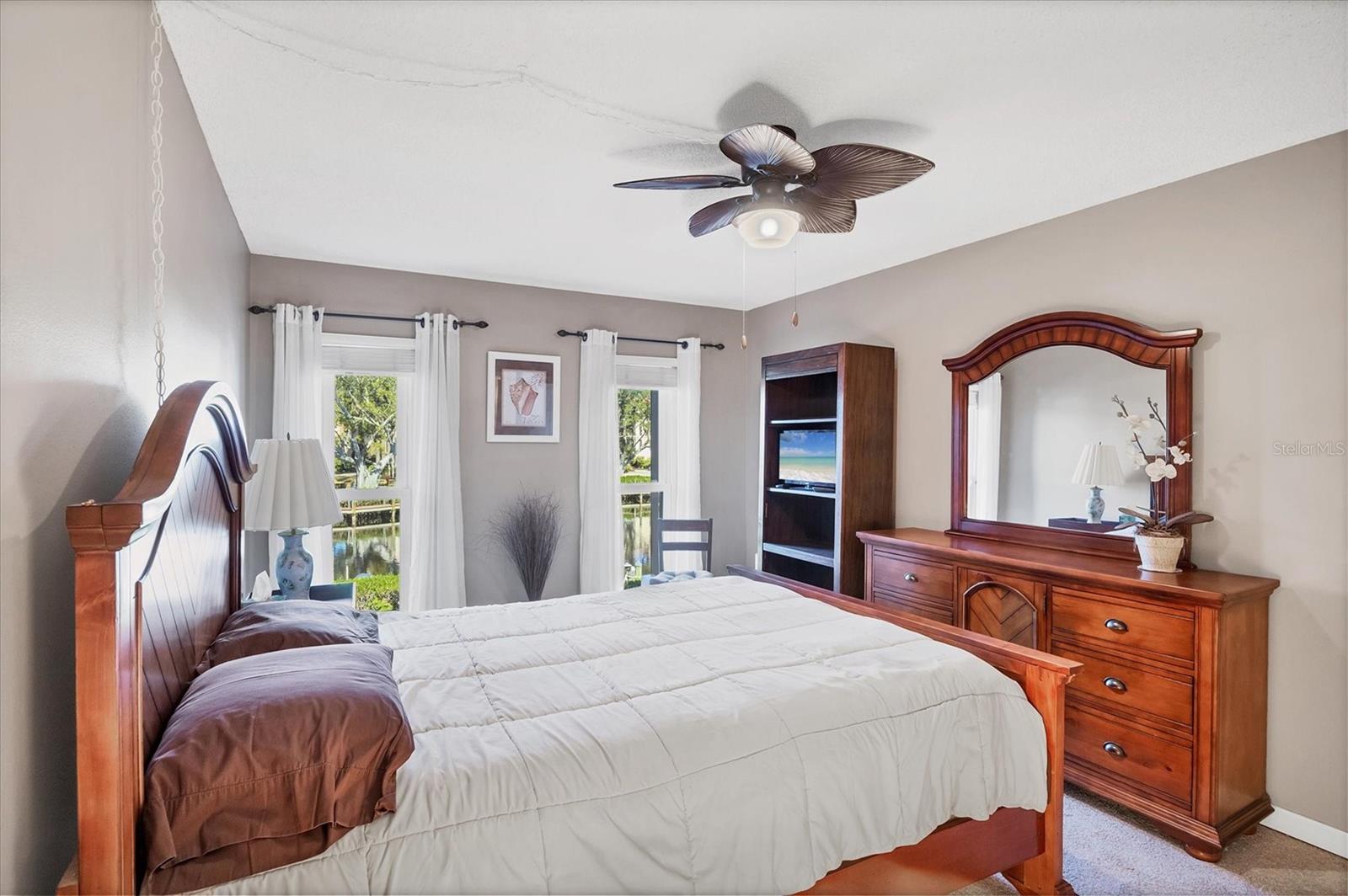 Image 21 of 63 For 25188 Marion Avenue C104