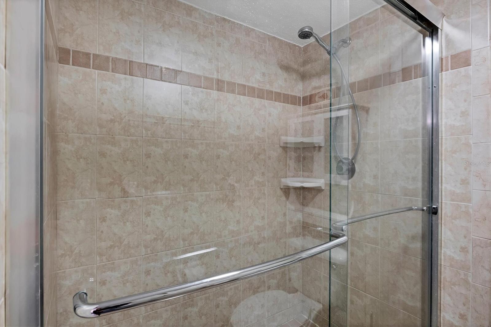 Image 24 of 63 For 25188 Marion Avenue C104