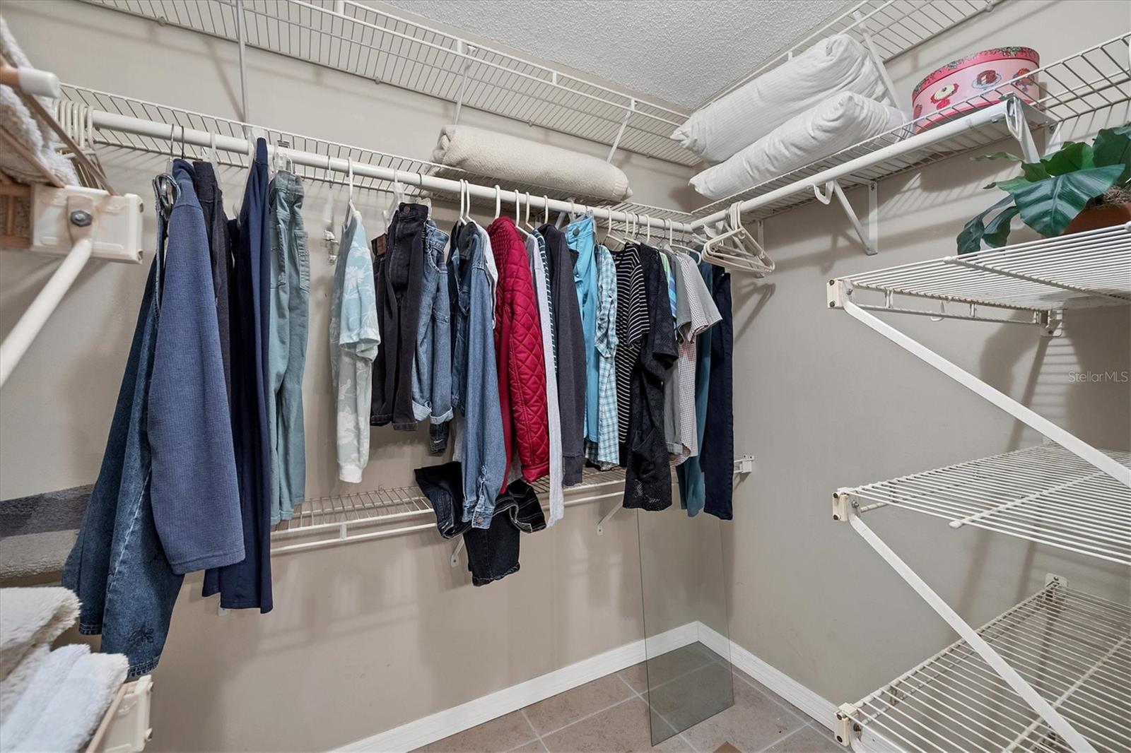 Image 25 of 63 For 25188 Marion Avenue C104