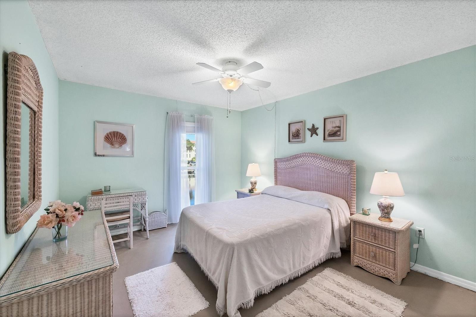 Image 26 of 63 For 25188 Marion Avenue C104