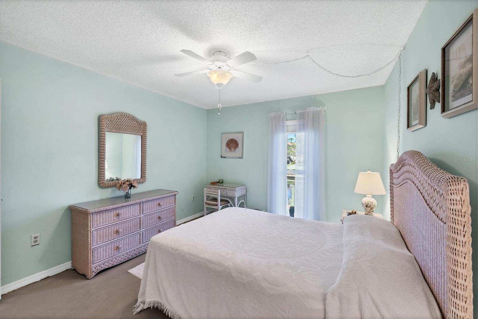 Image 27 of 63 For 25188 Marion Avenue C104