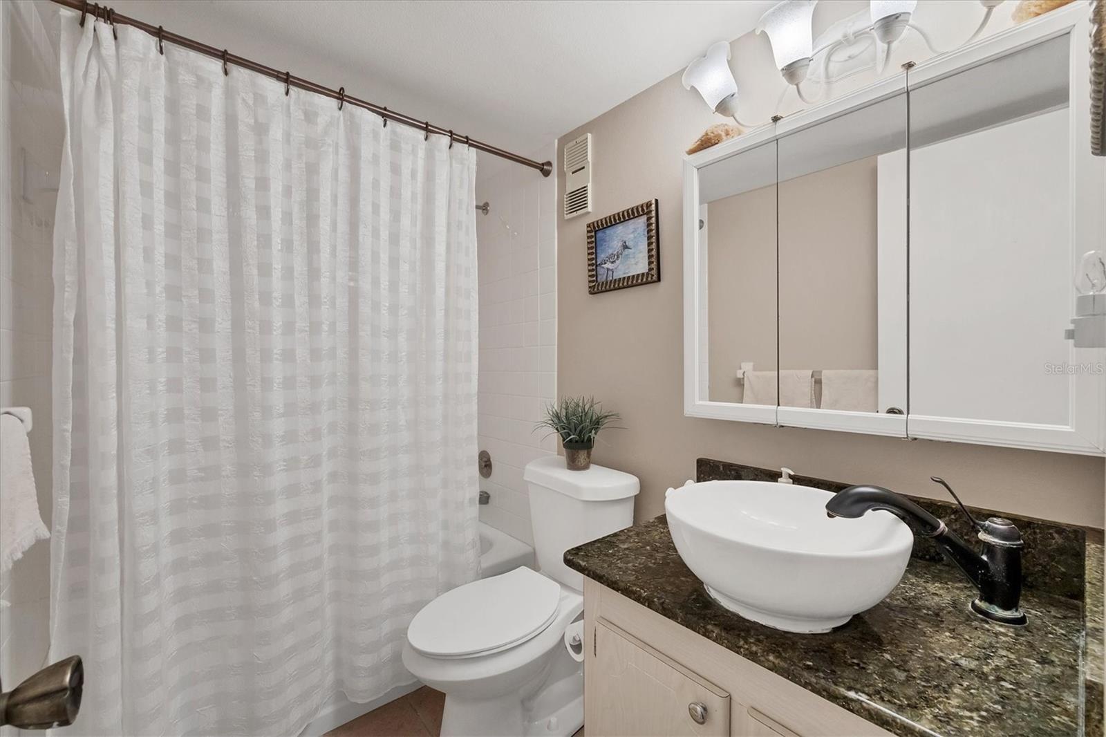 Image 28 of 63 For 25188 Marion Avenue C104