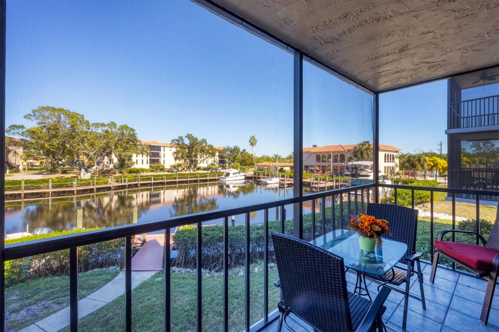 Image 3 of 63 For 25188 Marion Avenue C104