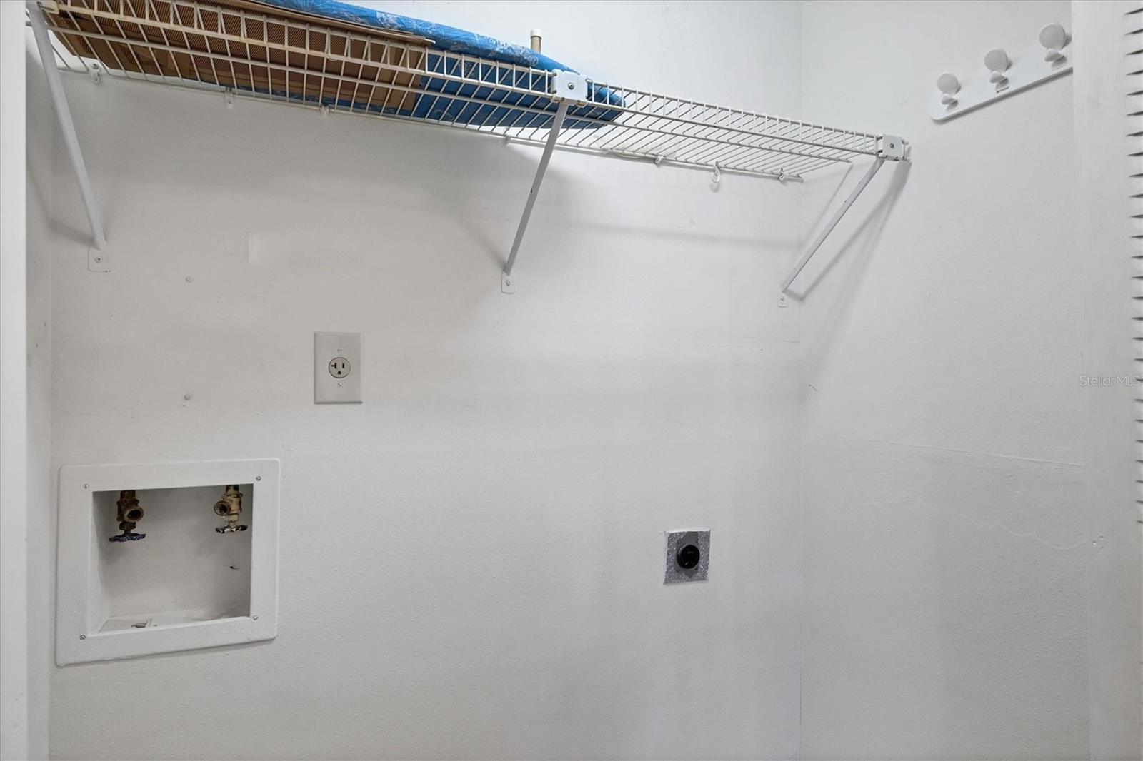 Image 30 of 63 For 25188 Marion Avenue C104