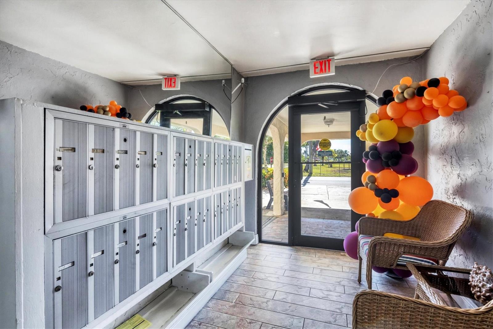 Image 32 of 63 For 25188 Marion Avenue C104