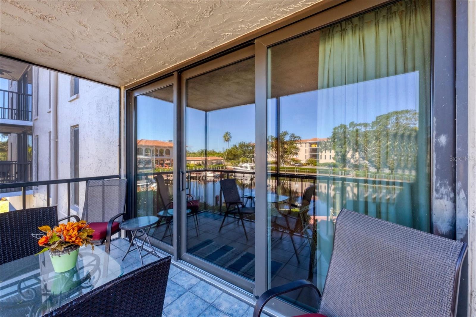 Image 33 of 63 For 25188 Marion Avenue C104