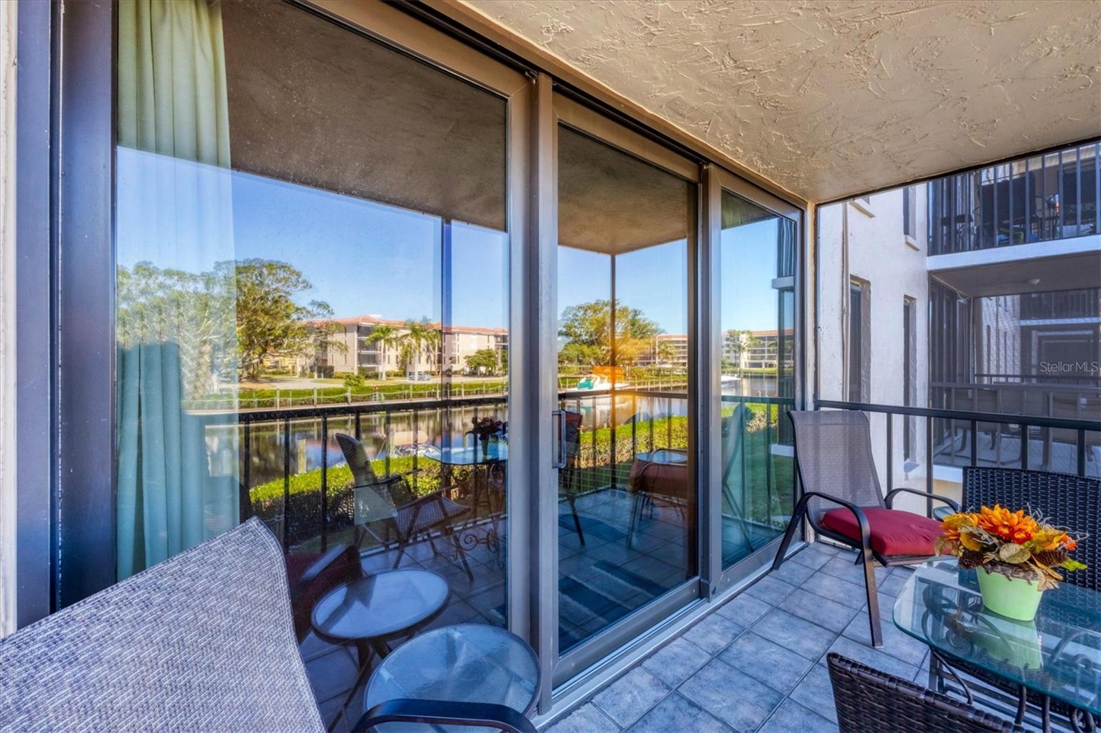 Image 34 of 63 For 25188 Marion Avenue C104