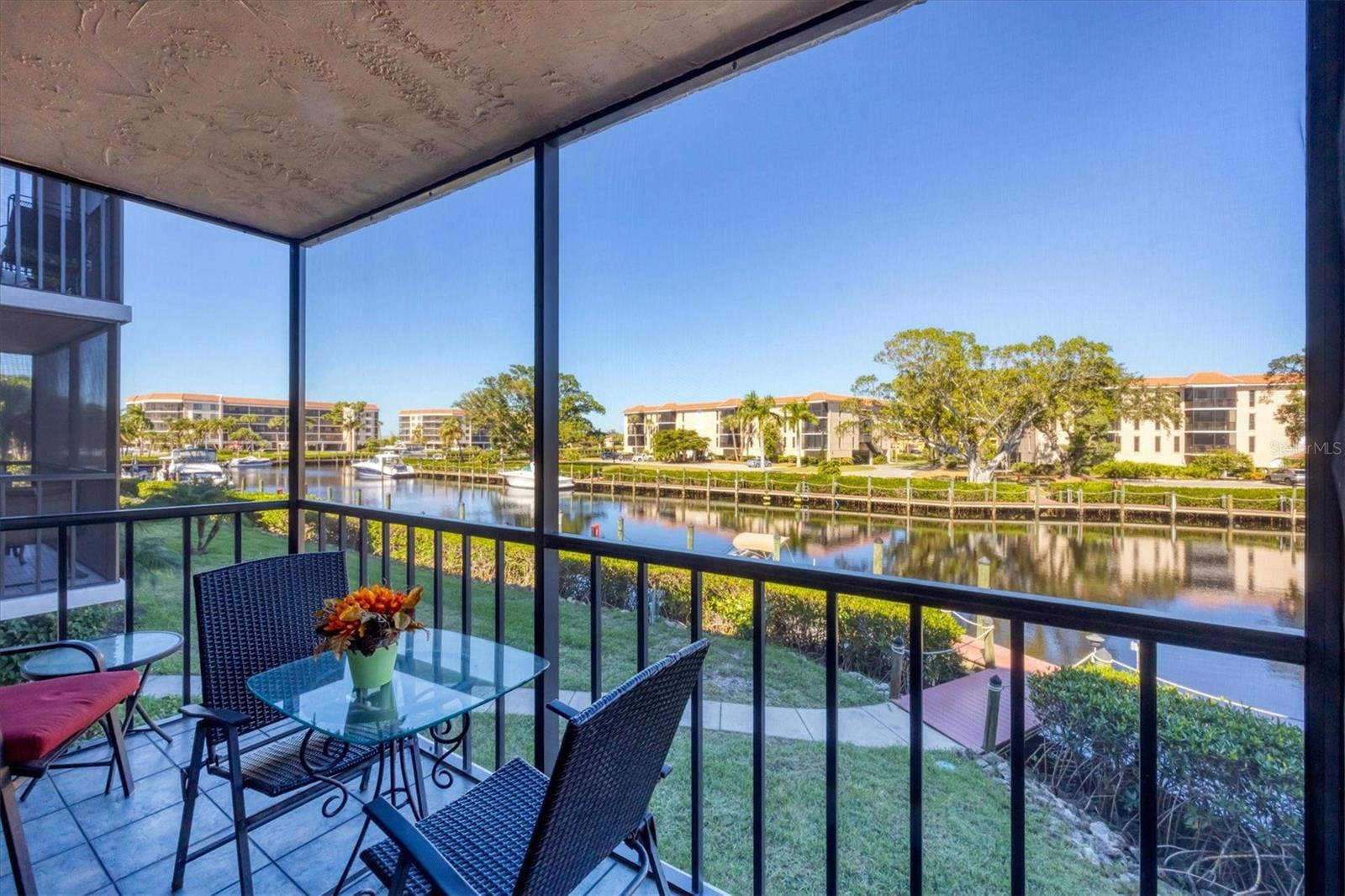 Image 35 of 63 For 25188 Marion Avenue C104