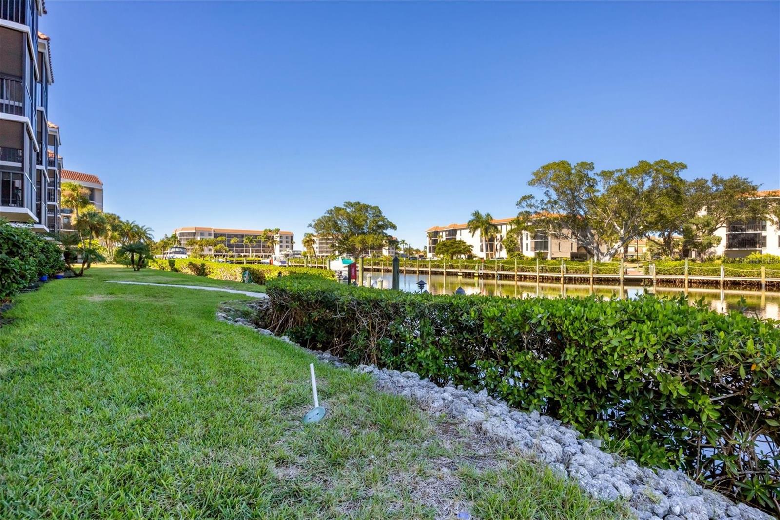 Image 36 of 63 For 25188 Marion Avenue C104