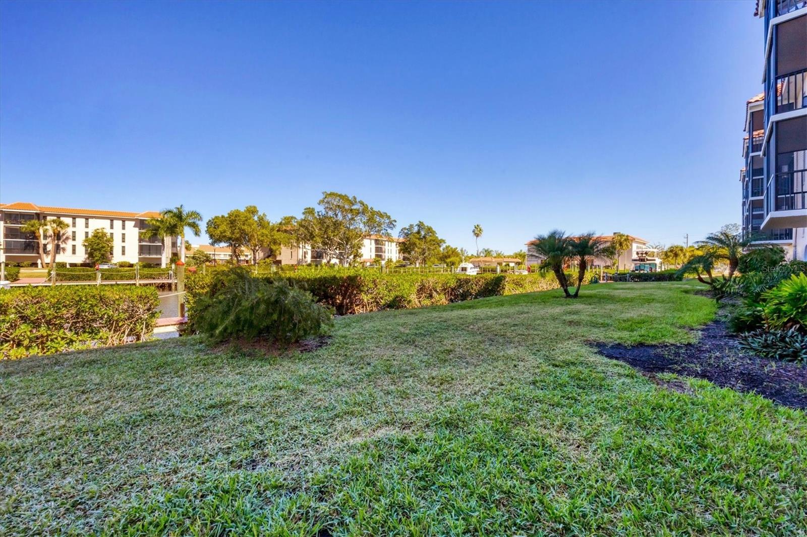 Image 37 of 63 For 25188 Marion Avenue C104