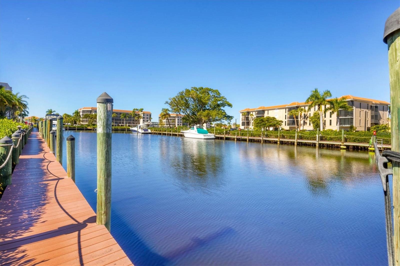 Image 38 of 63 For 25188 Marion Avenue C104