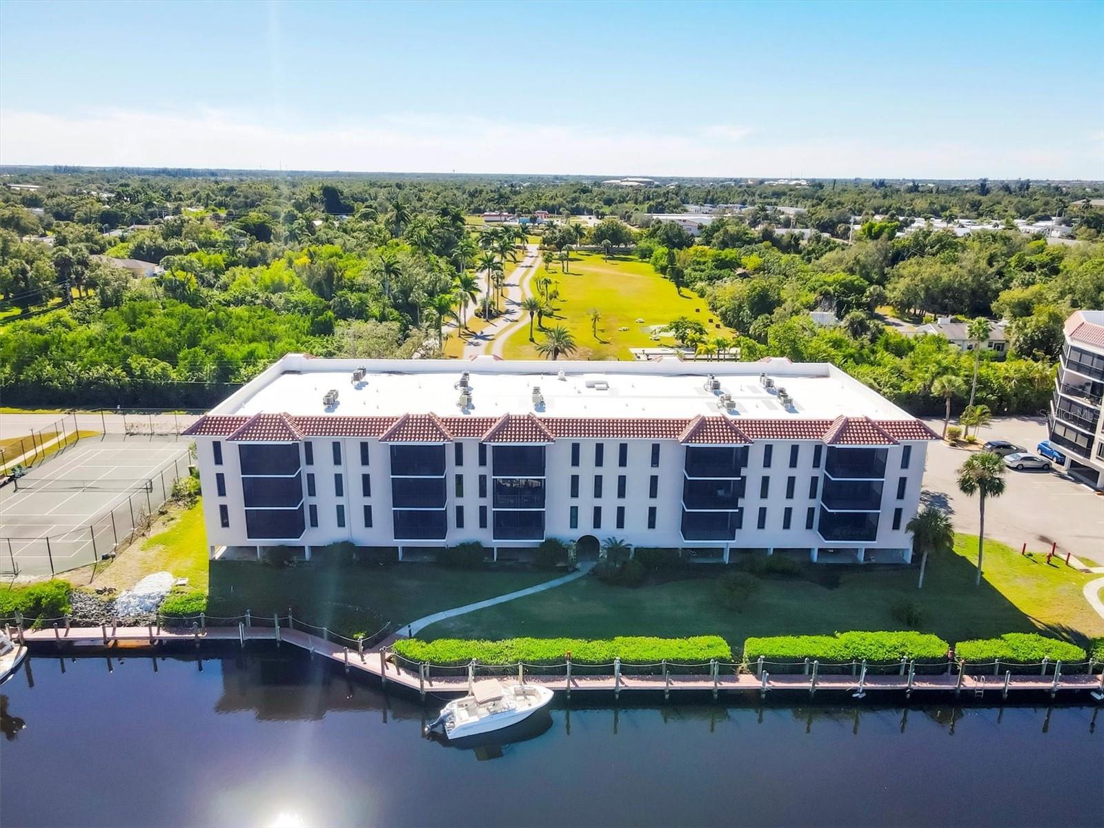 Image 39 of 63 For 25188 Marion Avenue C104