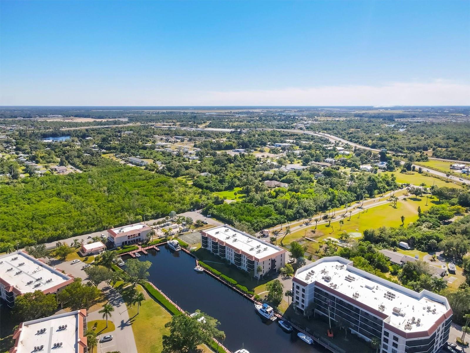 Image 40 of 63 For 25188 Marion Avenue C104