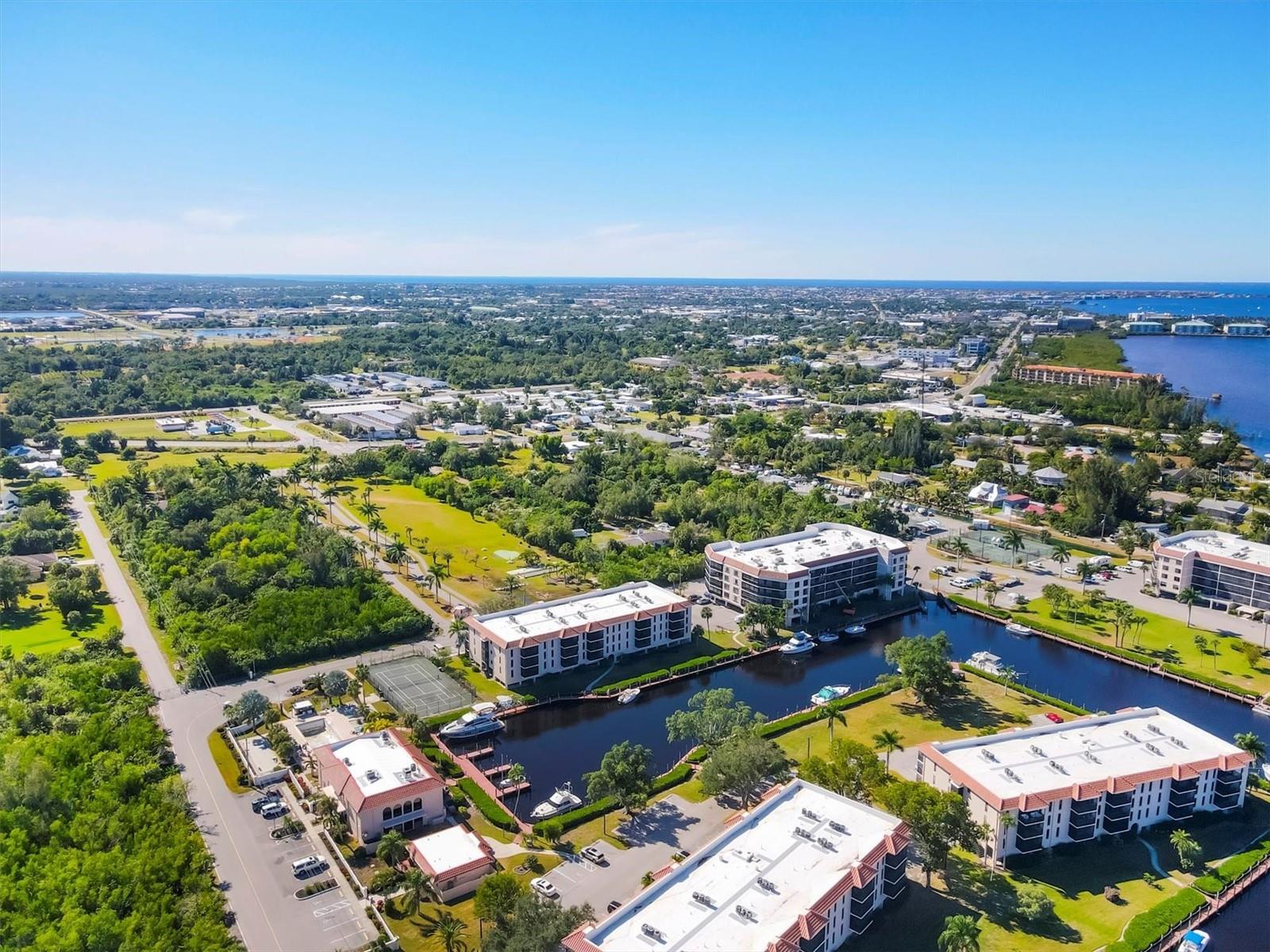 Image 41 of 63 For 25188 Marion Avenue C104