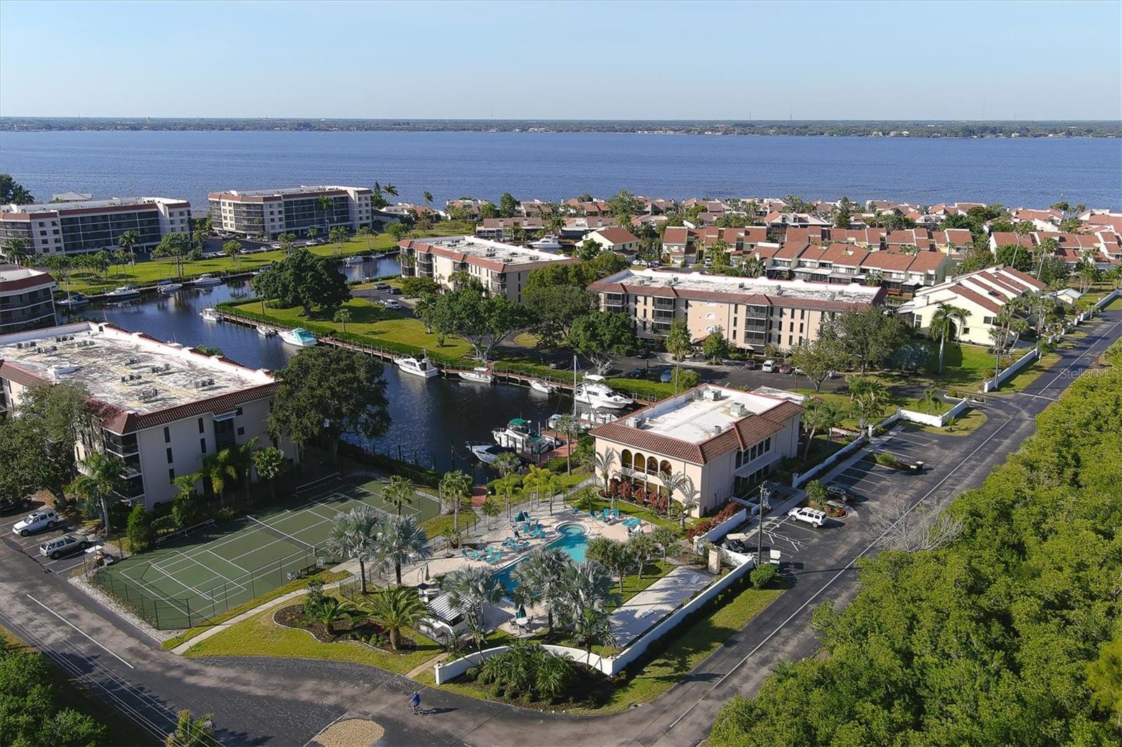 Image 43 of 63 For 25188 Marion Avenue C104