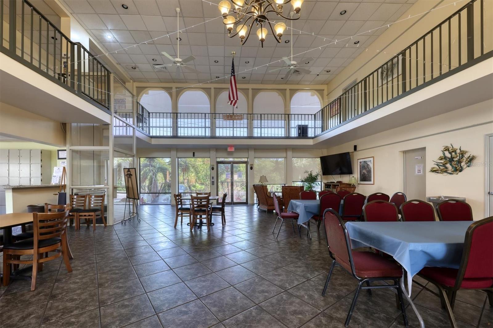 Image 44 of 63 For 25188 Marion Avenue C104