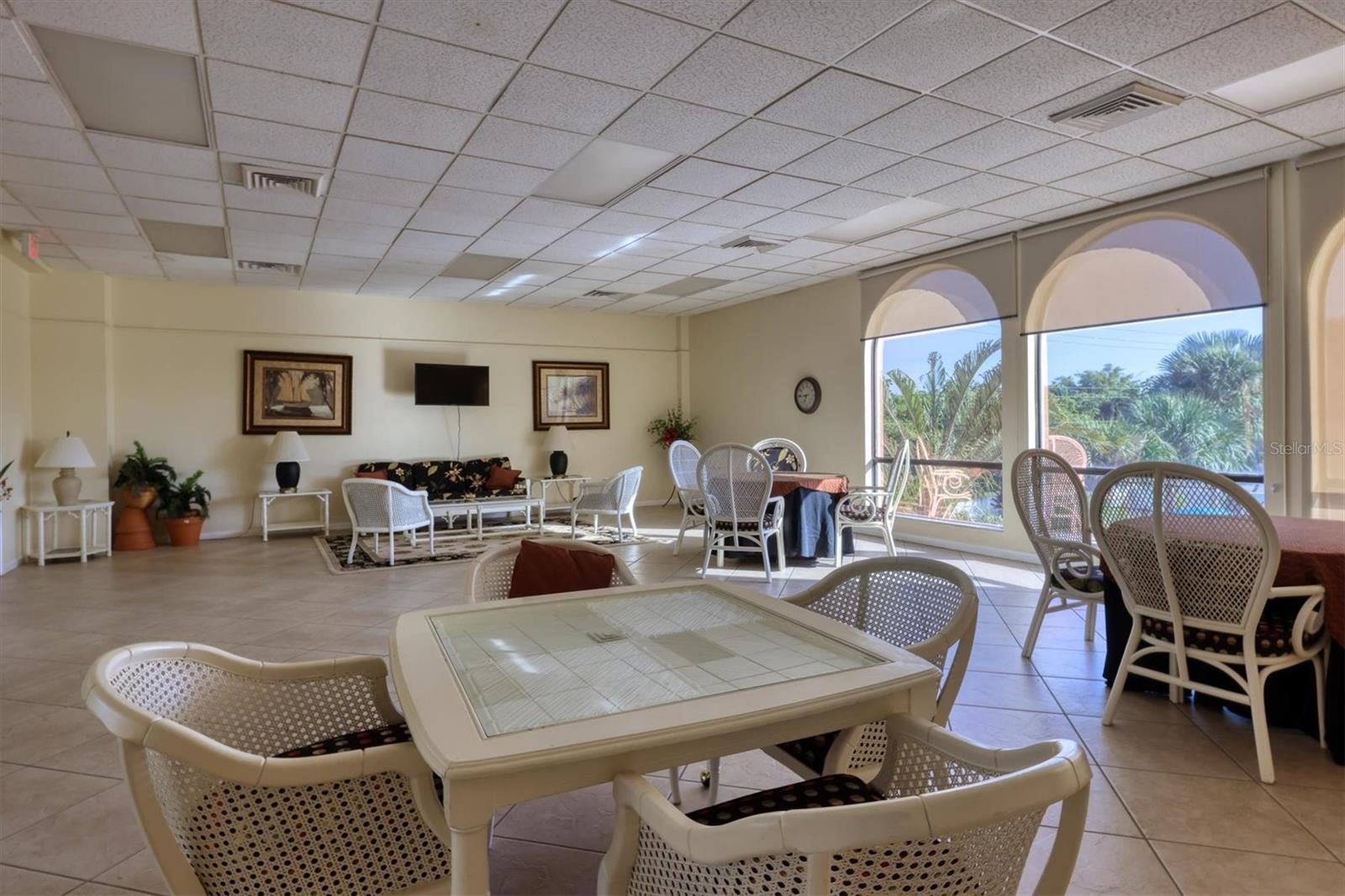 Image 45 of 63 For 25188 Marion Avenue C104