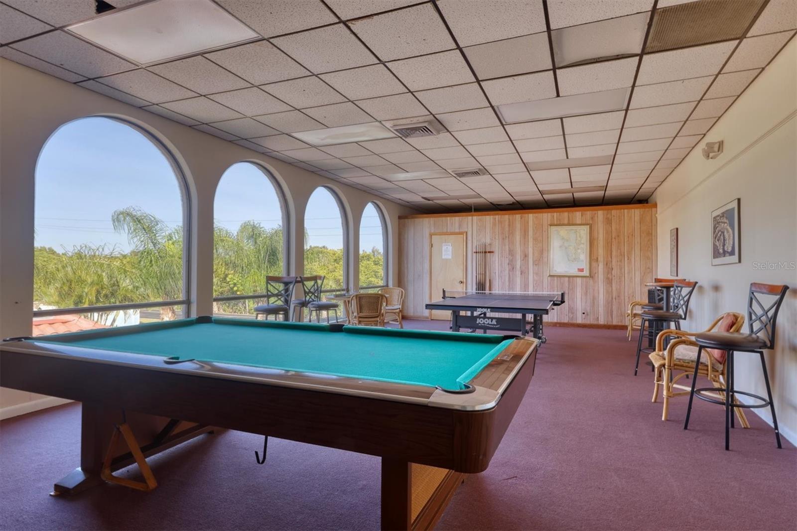 Image 46 of 63 For 25188 Marion Avenue C104