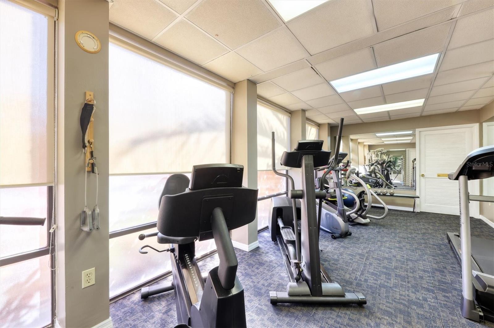 Image 47 of 63 For 25188 Marion Avenue C104