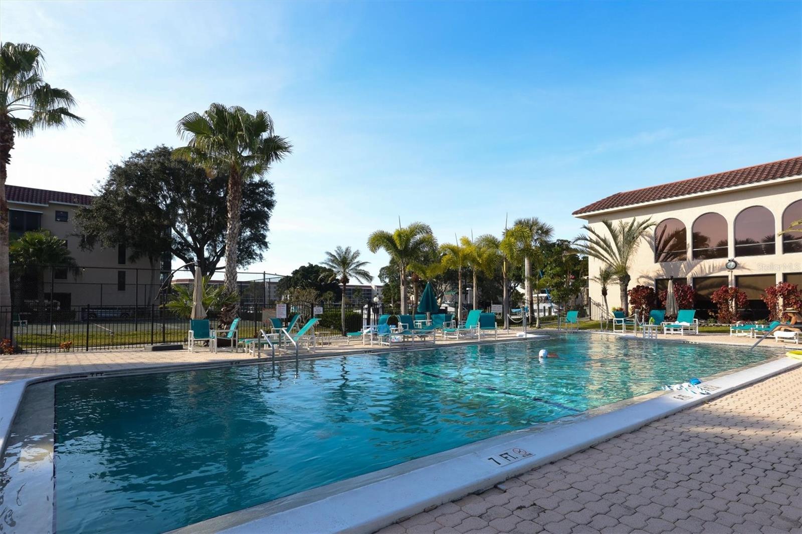 Image 48 of 63 For 25188 Marion Avenue C104