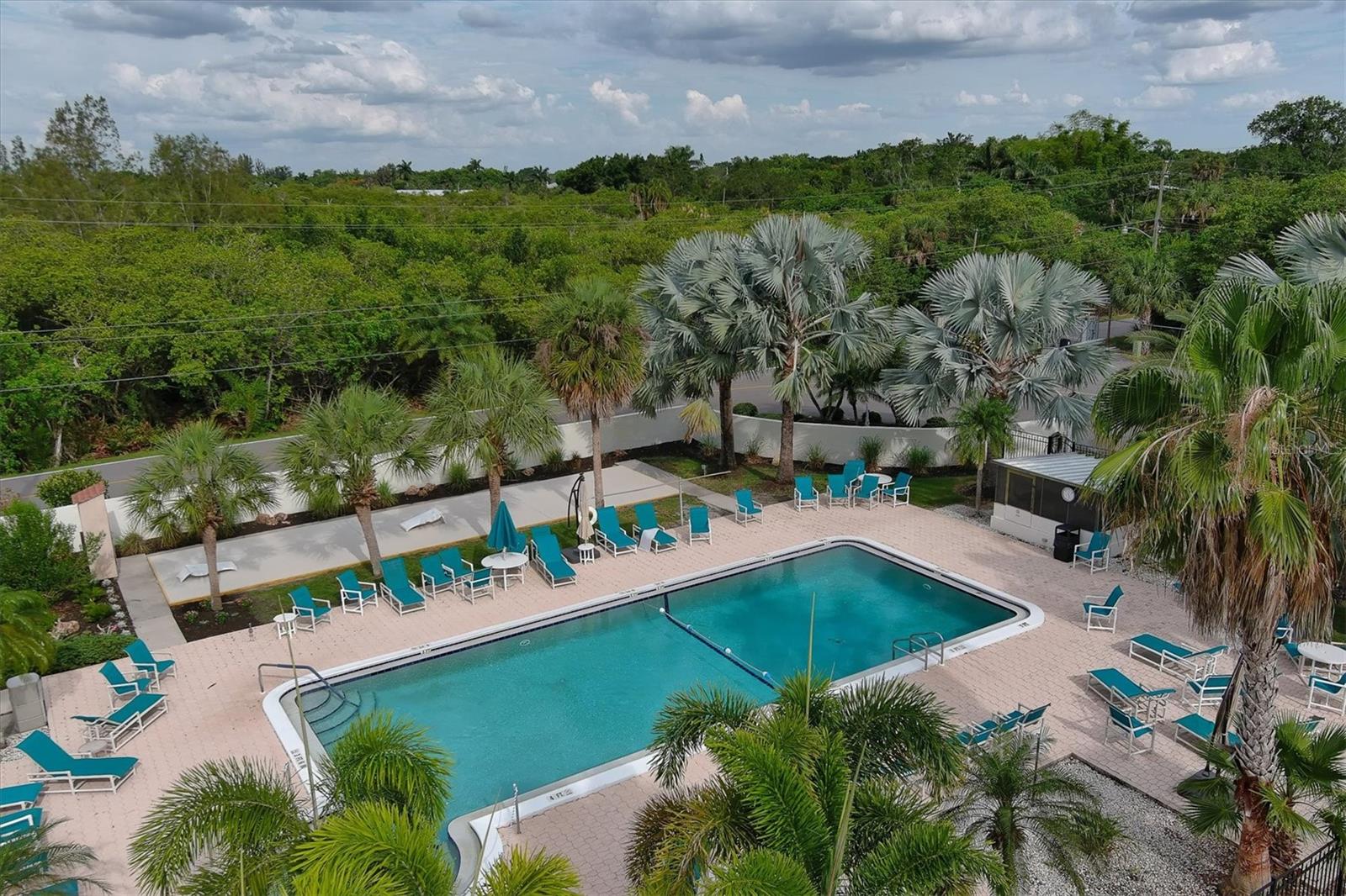 Image 49 of 63 For 25188 Marion Avenue C104