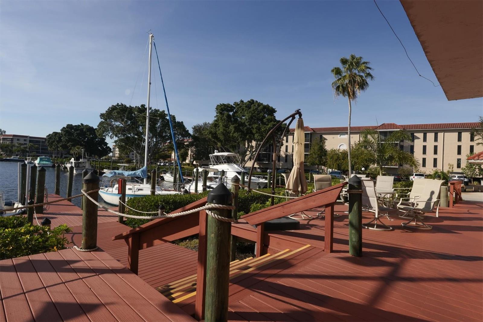 Image 50 of 63 For 25188 Marion Avenue C104