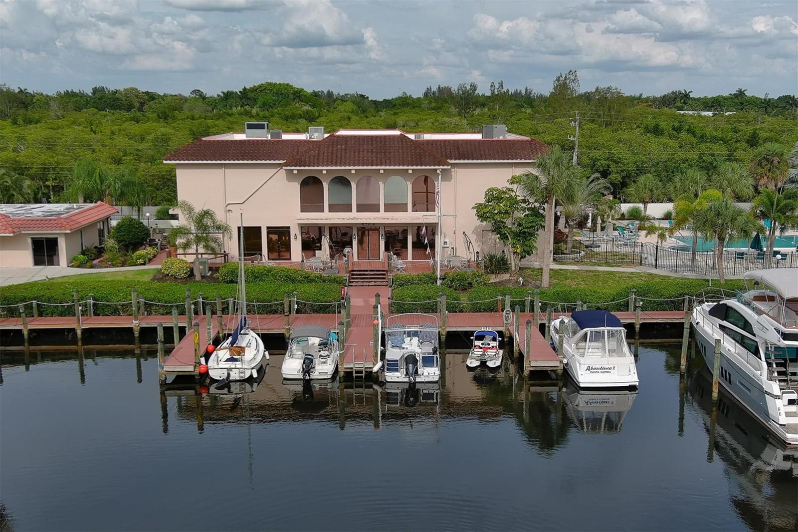 Image 51 of 63 For 25188 Marion Avenue C104