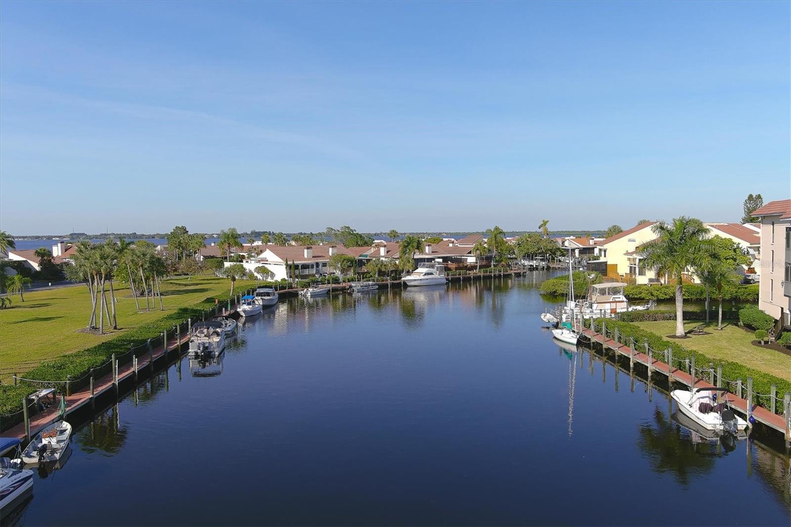 Image 52 of 63 For 25188 Marion Avenue C104