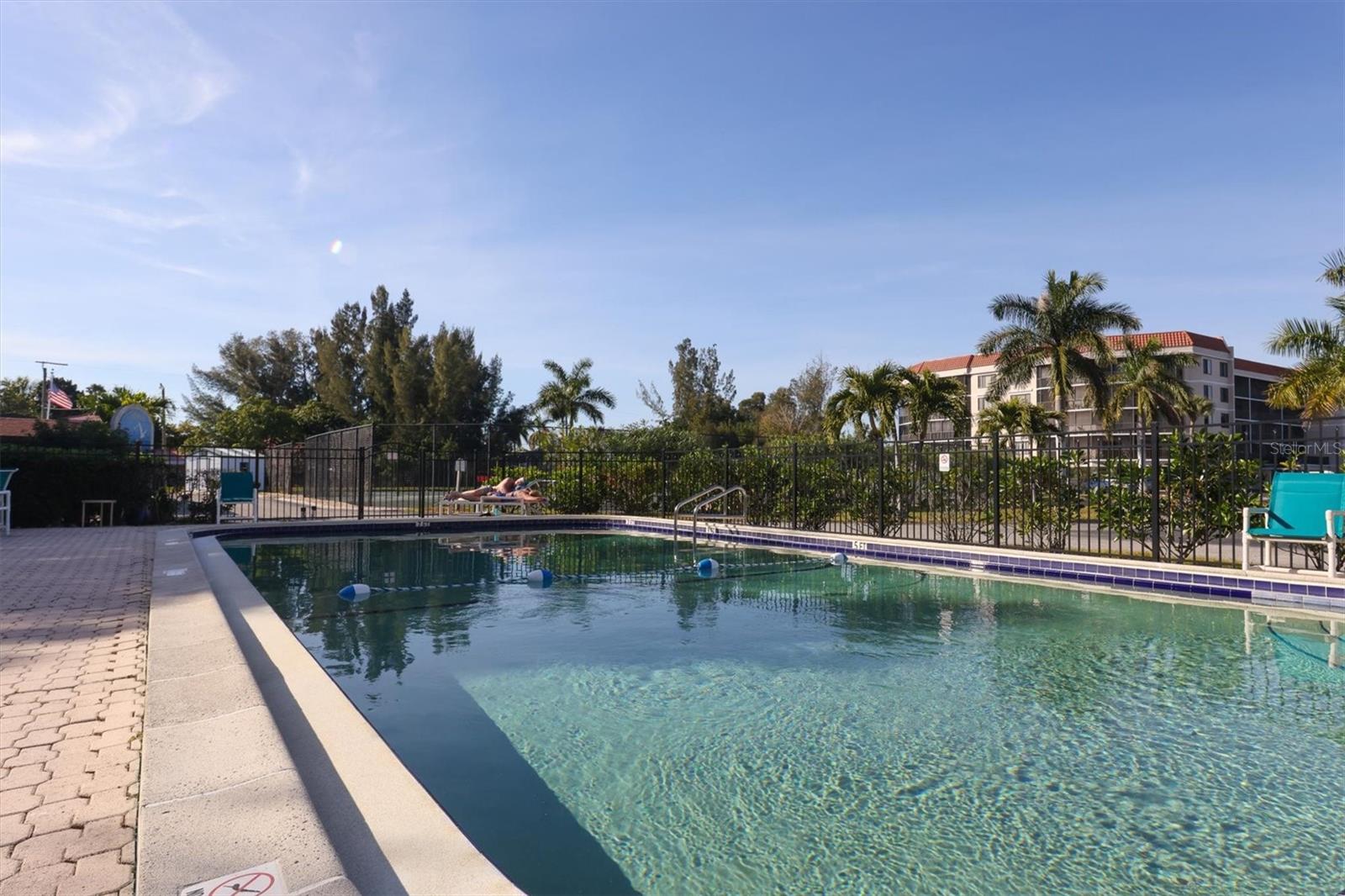 Image 53 of 63 For 25188 Marion Avenue C104