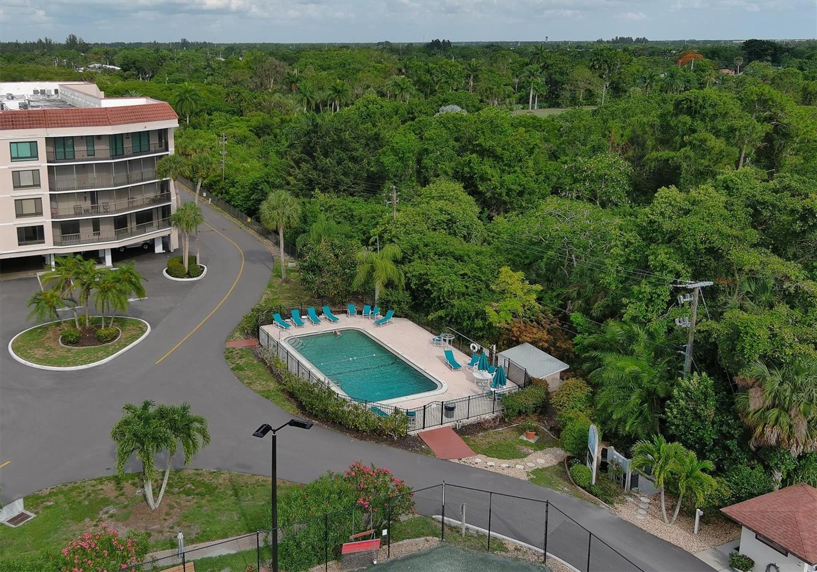 Image 54 of 63 For 25188 Marion Avenue C104