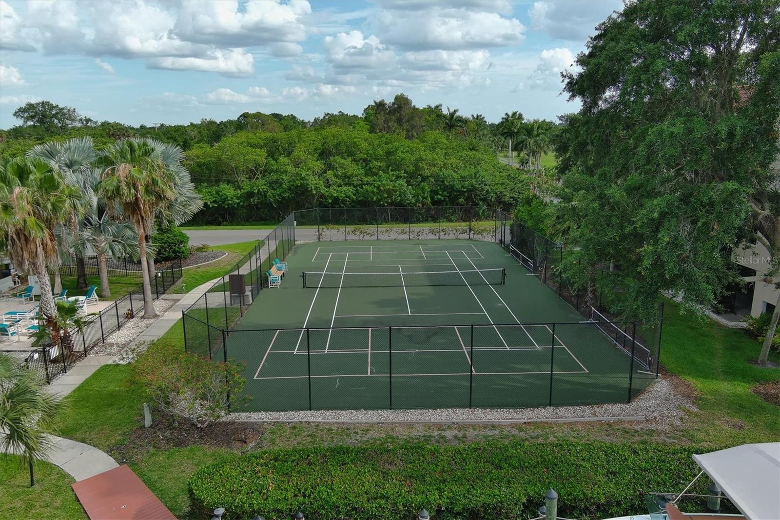 Image 55 of 63 For 25188 Marion Avenue C104