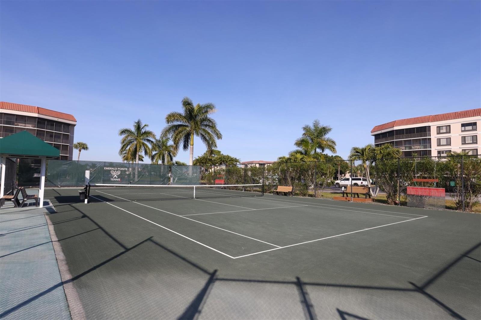 Image 56 of 63 For 25188 Marion Avenue C104