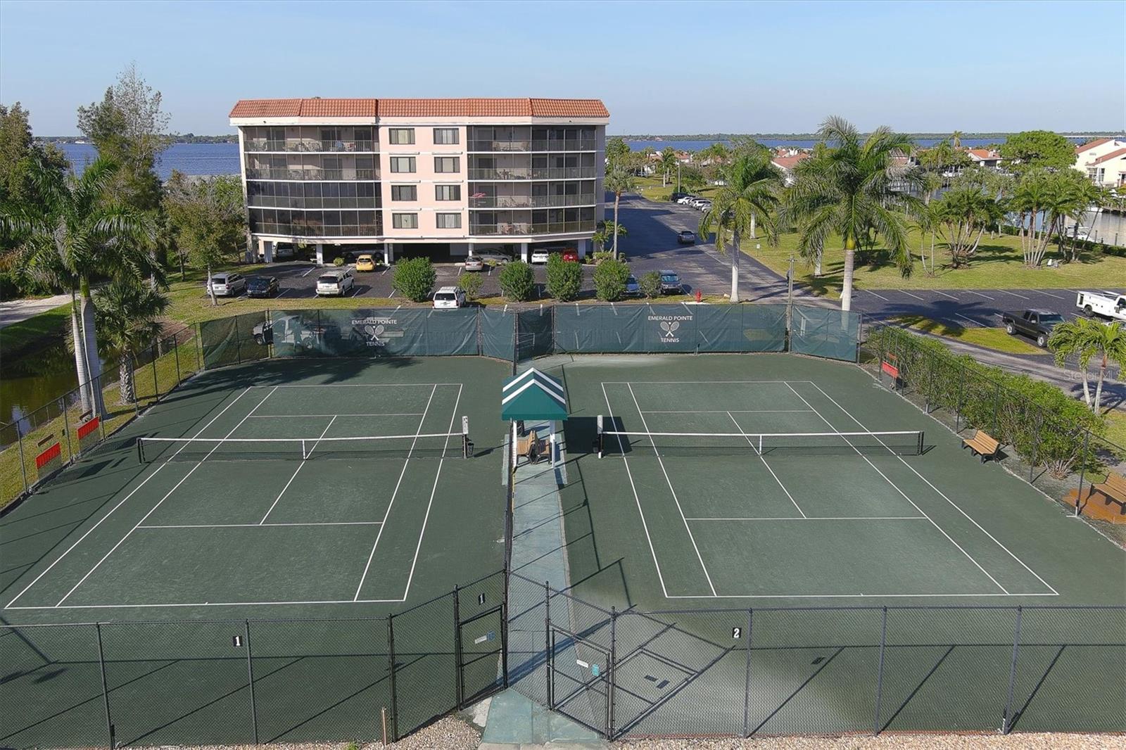 Image 57 of 63 For 25188 Marion Avenue C104