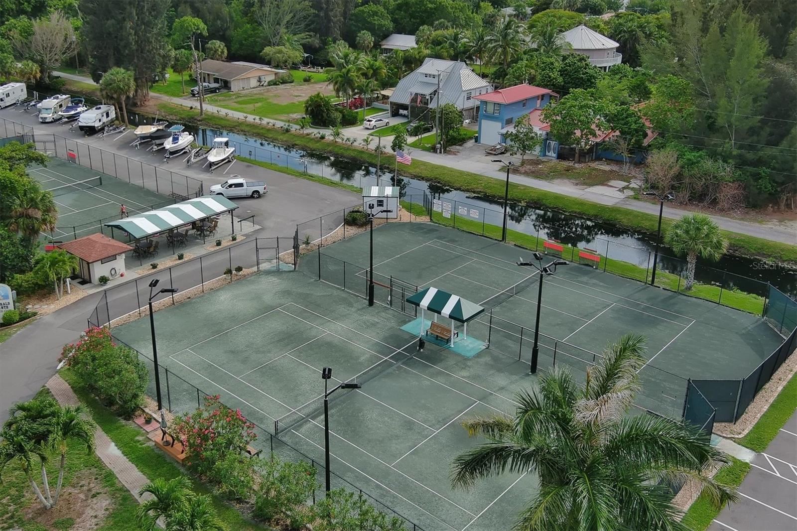 Image 58 of 63 For 25188 Marion Avenue C104