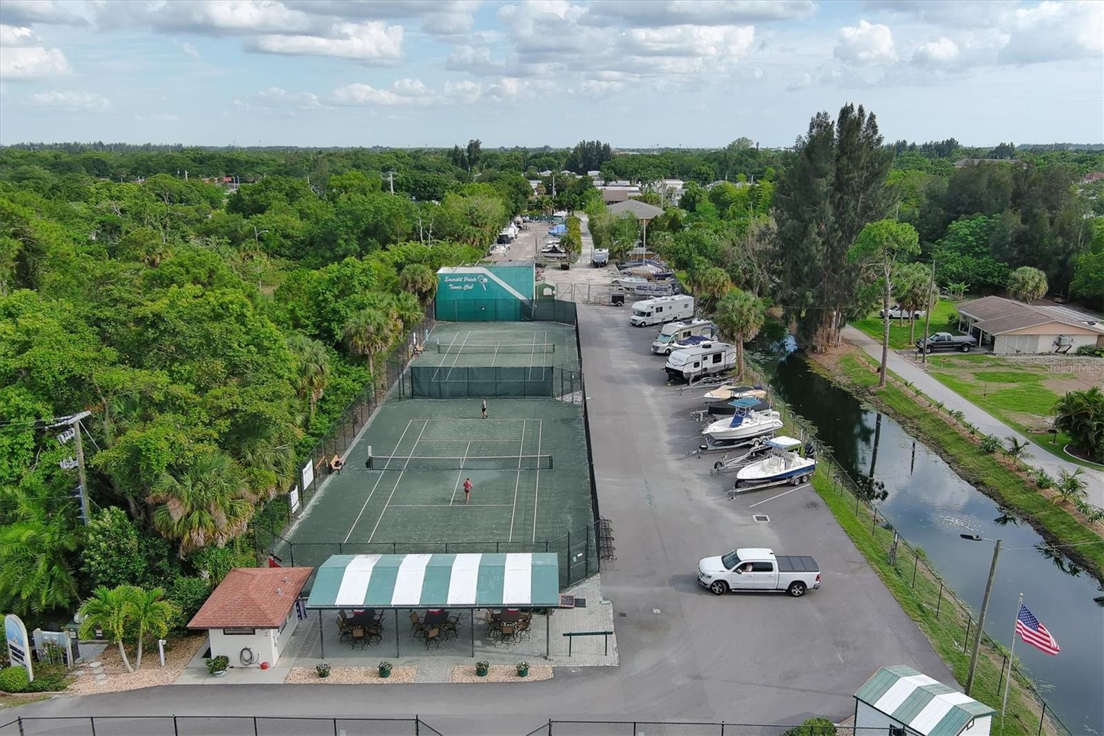 Image 59 of 63 For 25188 Marion Avenue C104