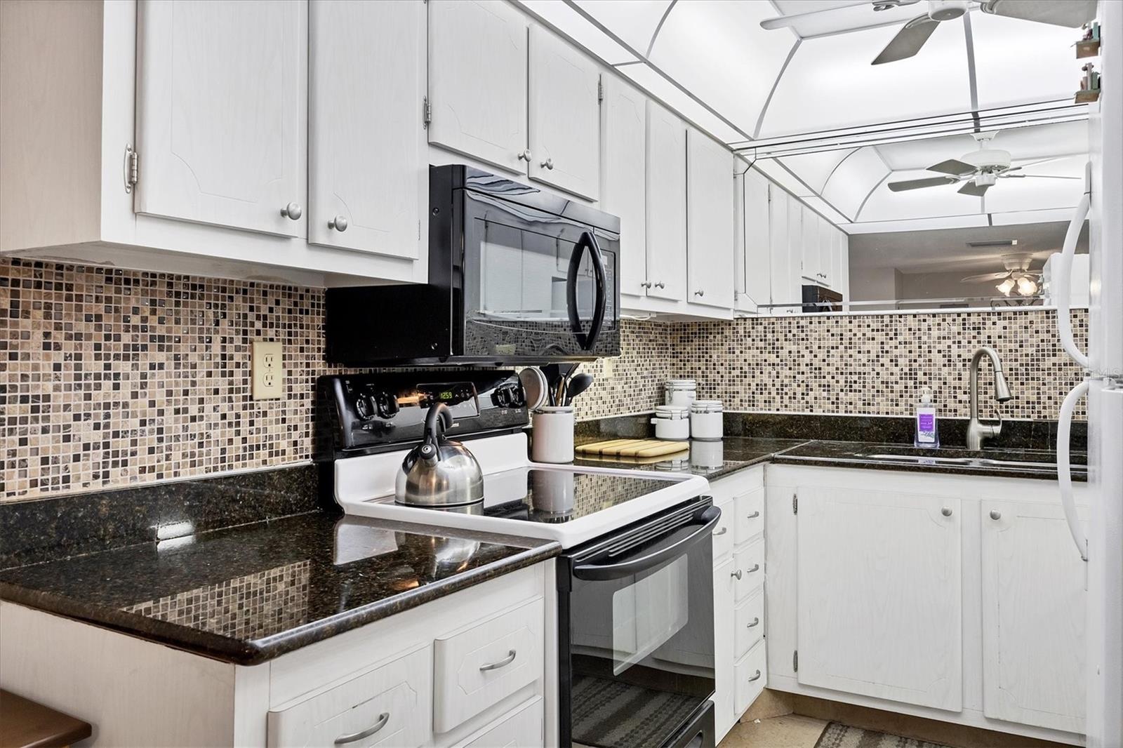 Image 6 of 63 For 25188 Marion Avenue C104