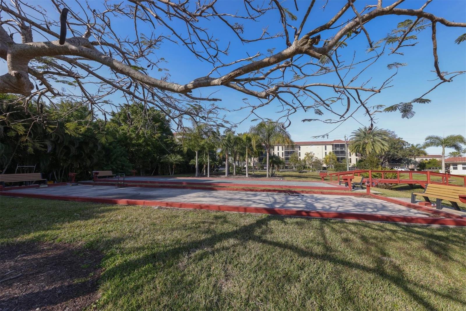 Image 60 of 63 For 25188 Marion Avenue C104