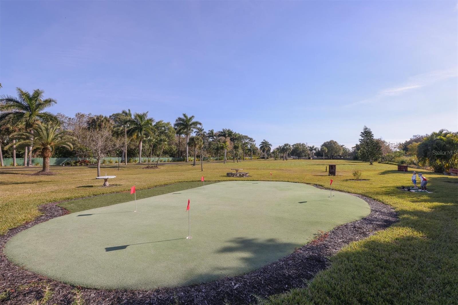 Image 61 of 63 For 25188 Marion Avenue C104