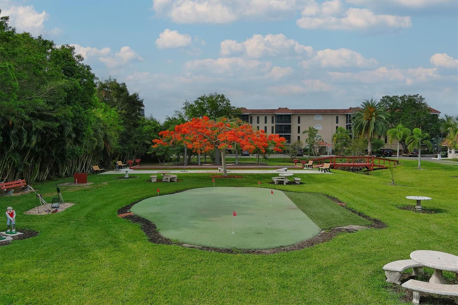 Image 62 of 63 For 25188 Marion Avenue C104