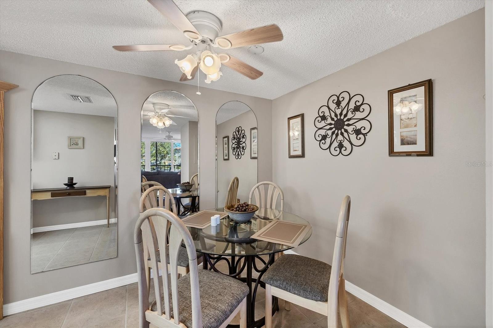 Image 7 of 63 For 25188 Marion Avenue C104