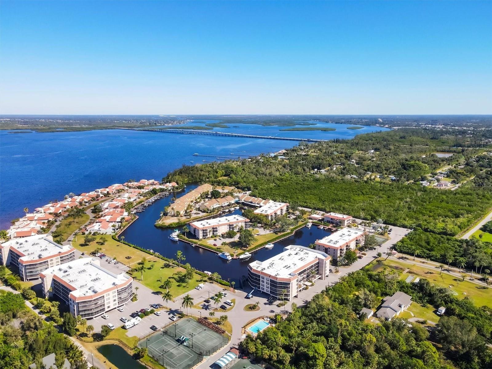 Image 9 of 63 For 25188 Marion Avenue C104