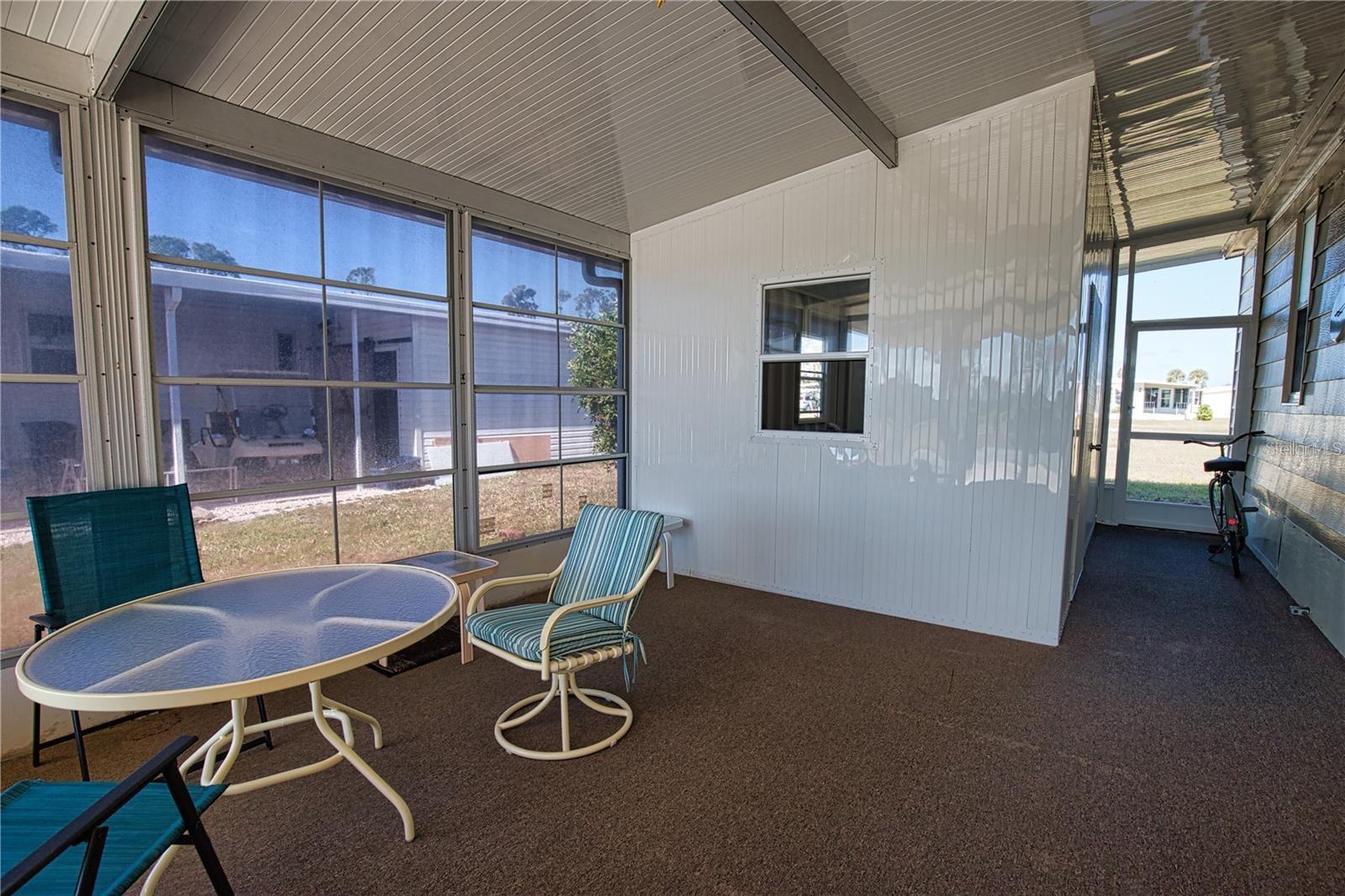 Image 12 of 13 For 402 Chiquita