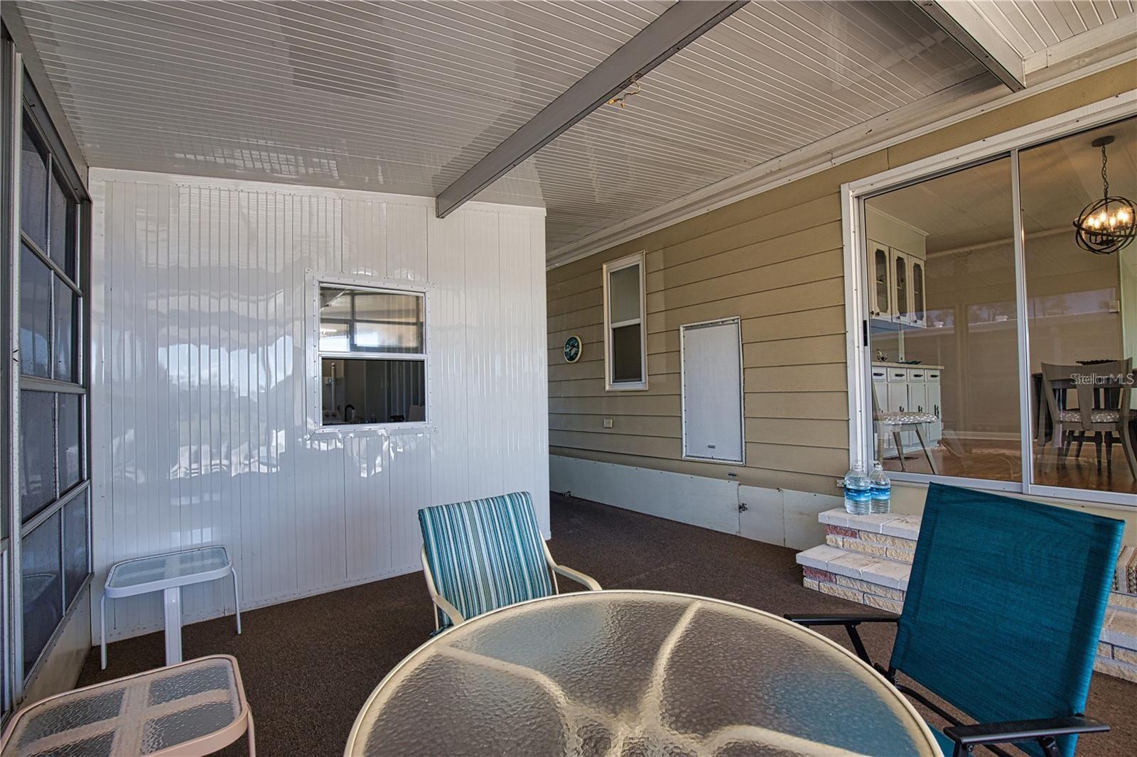 Image 13 of 13 For 402 Chiquita