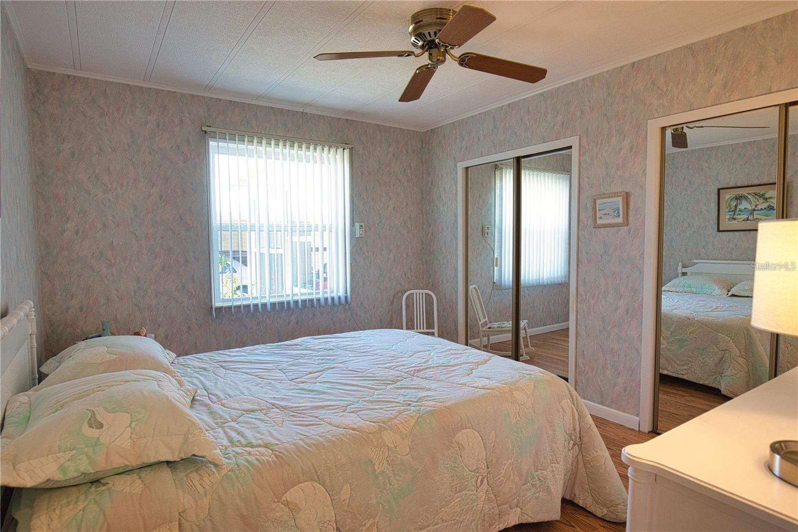 Image 8 of 13 For 402 Chiquita