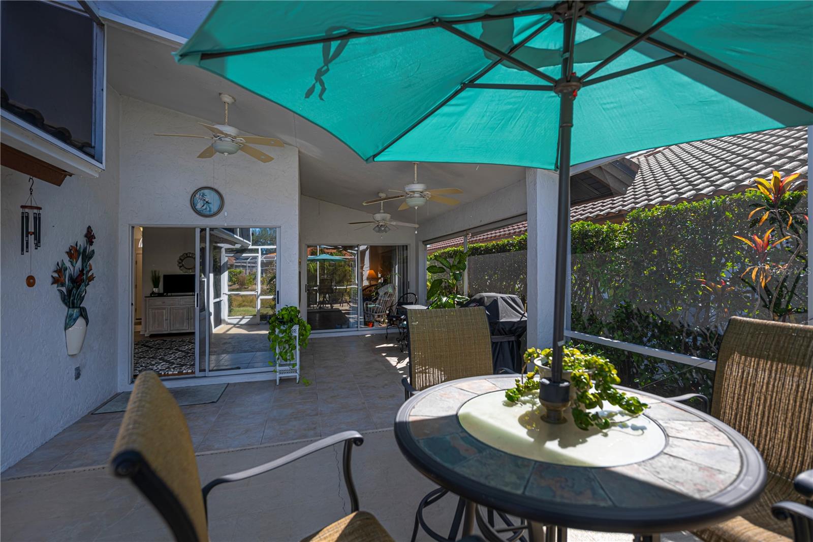 Image 10 of 44 For 1149 Harbor Town Way