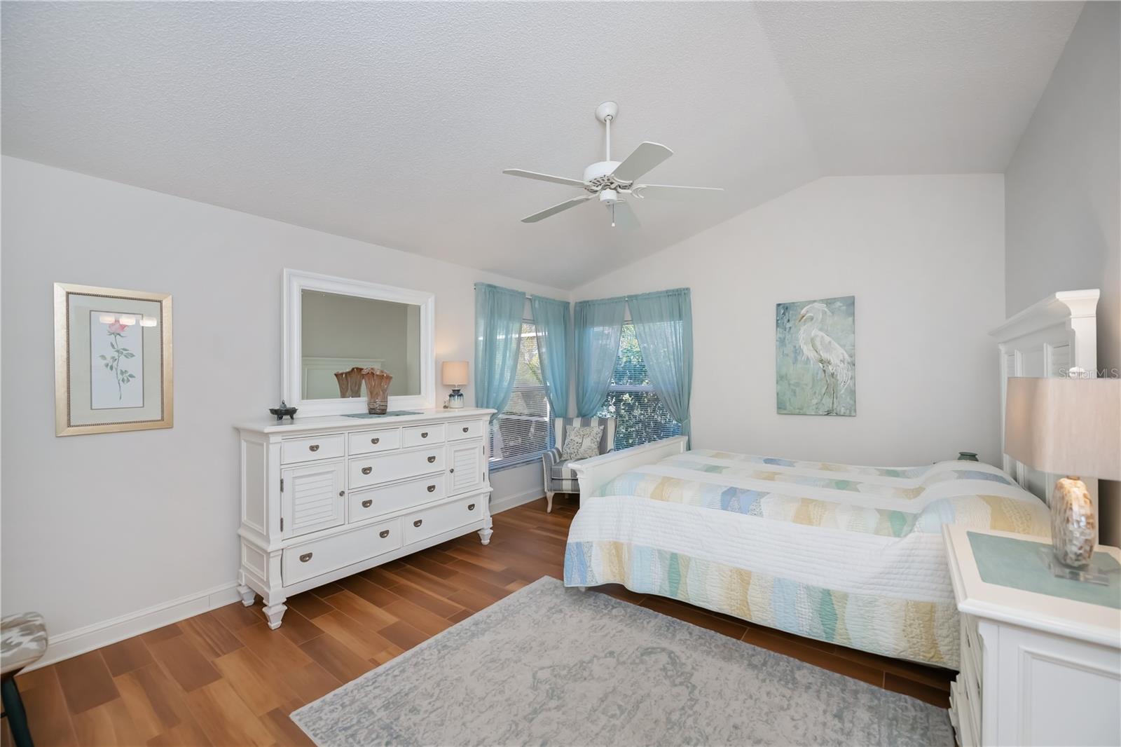 Image 12 of 44 For 1149 Harbor Town Way