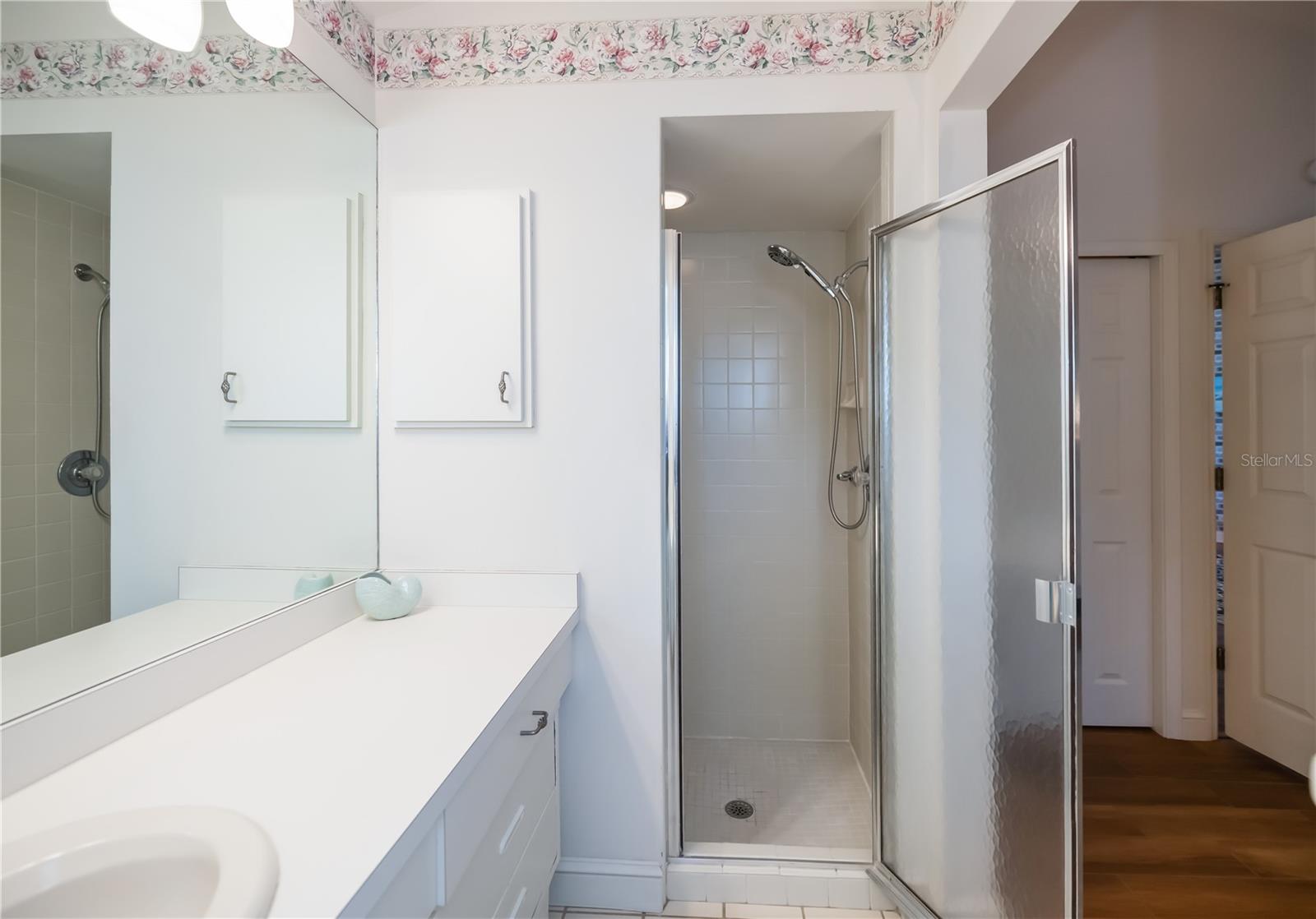 Image 14 of 44 For 1149 Harbor Town Way