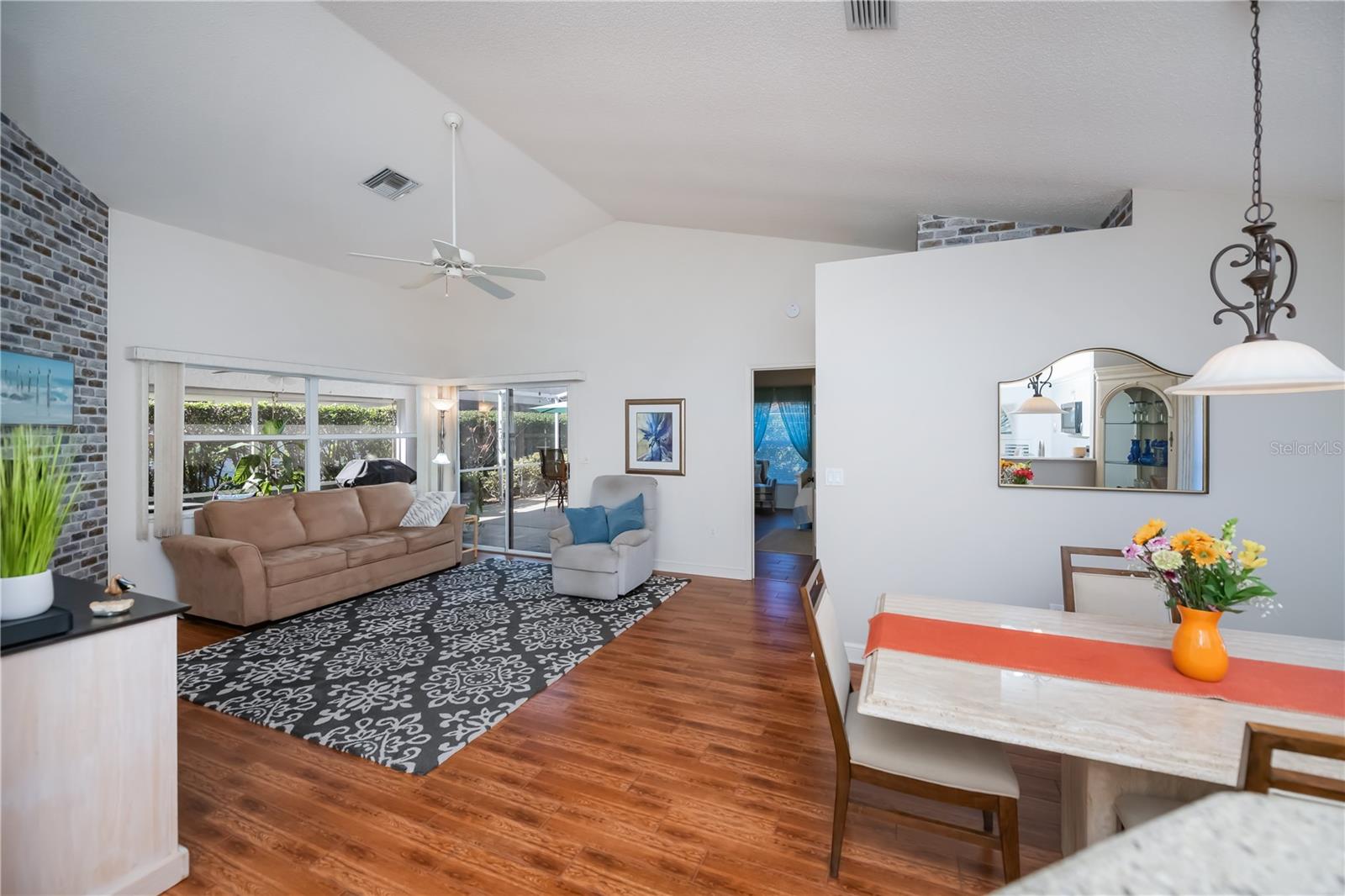 Image 2 of 44 For 1149 Harbor Town Way