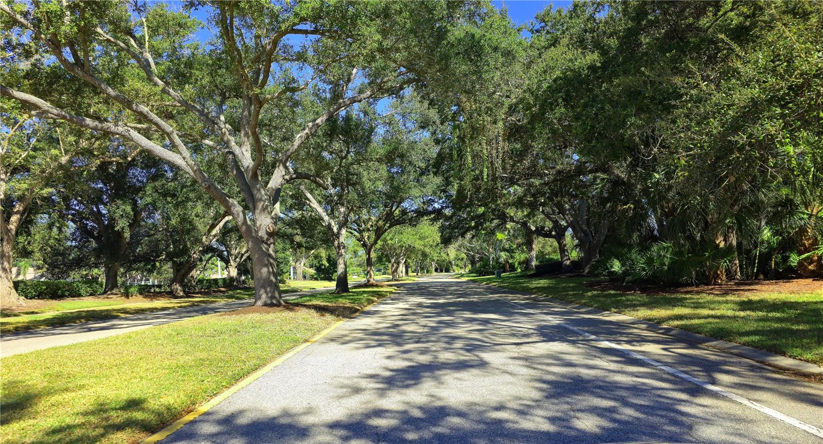 Image 25 of 44 For 1149 Harbor Town Way